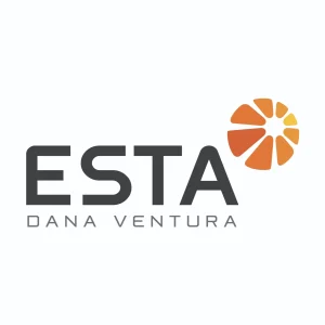 PT Esta Dana Ventura 