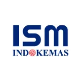 PT Indokemas Sukses Makmur