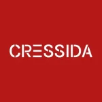 Logo PT Idola Insani