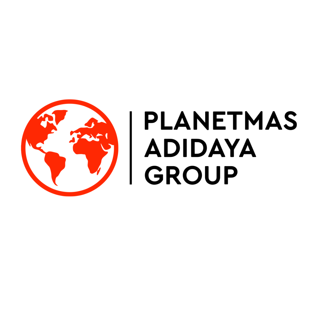 PT Planetmas Adidaya Group