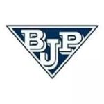 Logo PT Bukit Jaya Perkasa