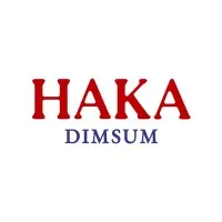 Haka Dimsum