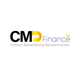Logo CMD Finance