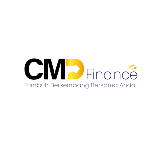 CMD Finance