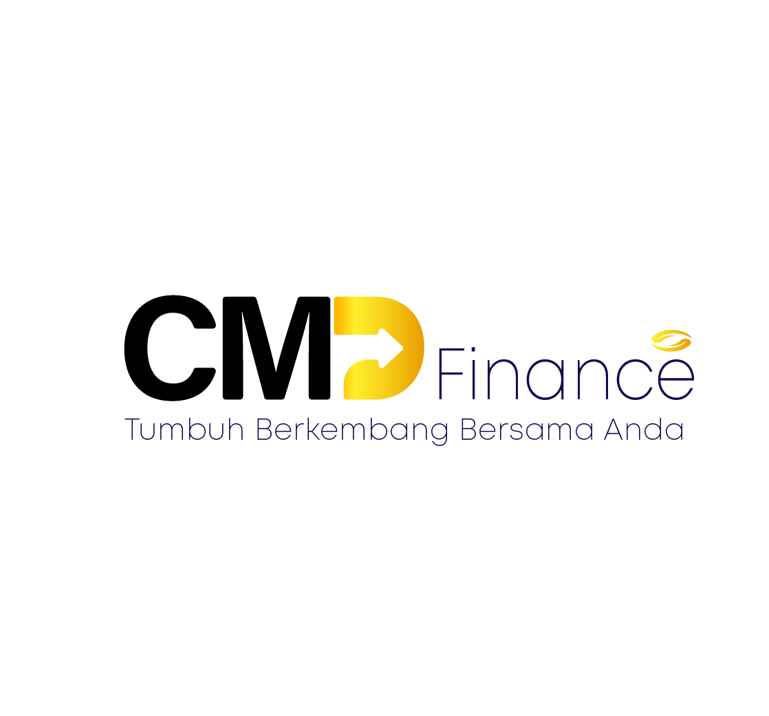 CMD Finance