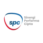 Logo PT Sinergi Performa Cipta (SPC Group)