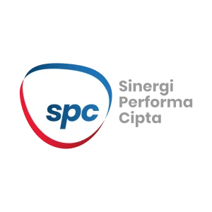 PT Sinergi Performa Cipta (SPC Group)