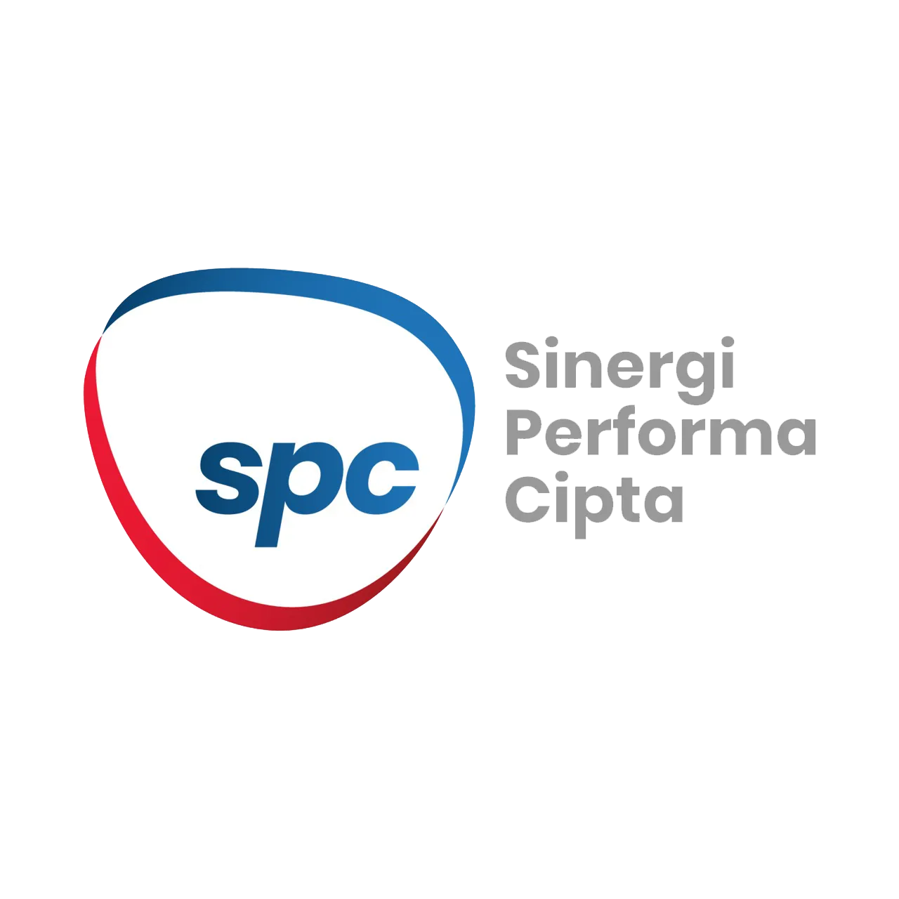 PT Sinergi Performa Cipta (SPC Group)