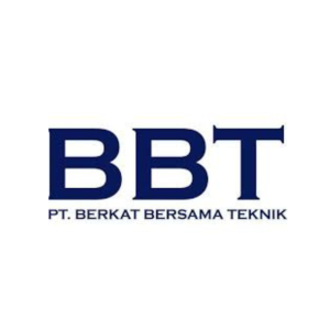PT Berkat Bersama Teknik