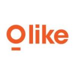 Logo PT Oase Teknologi Asia