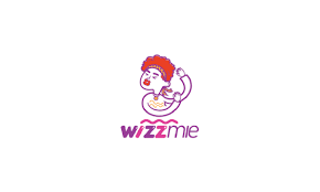 PT Wizzmie Boga Abadi (Wizzmie)