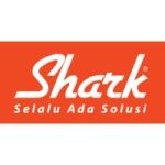 Logo PT Sharprindo Dinamika Prima