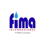Logo PT Finusolprima Farma Internasional