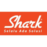 PT Sharprindo Dinamika Prima