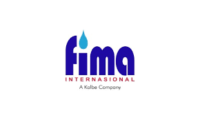 PT Finusolprima Farma Internasional