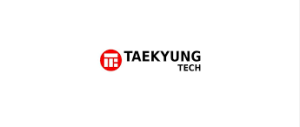 PT Taekyung Technology