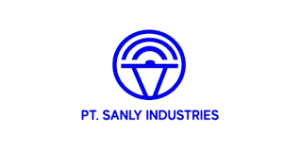  PT Sanly Industries