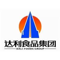 PT Dali Foods Indonesia