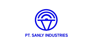 PT Sanly Industries
