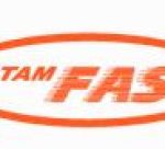 Logo PT Batamfast Indonesia