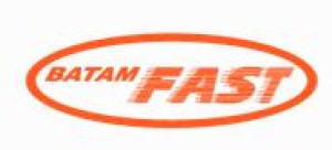 PT Batamfast Indonesia