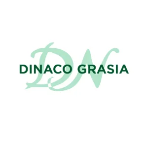 PT Dinaco Grasia