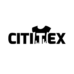 PT Global Prima Textilindo (Cititex)