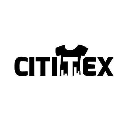 PT Global Prima Textilindo (Cititex)