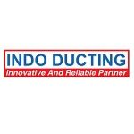 Logo PT Indo Ducting Primatama