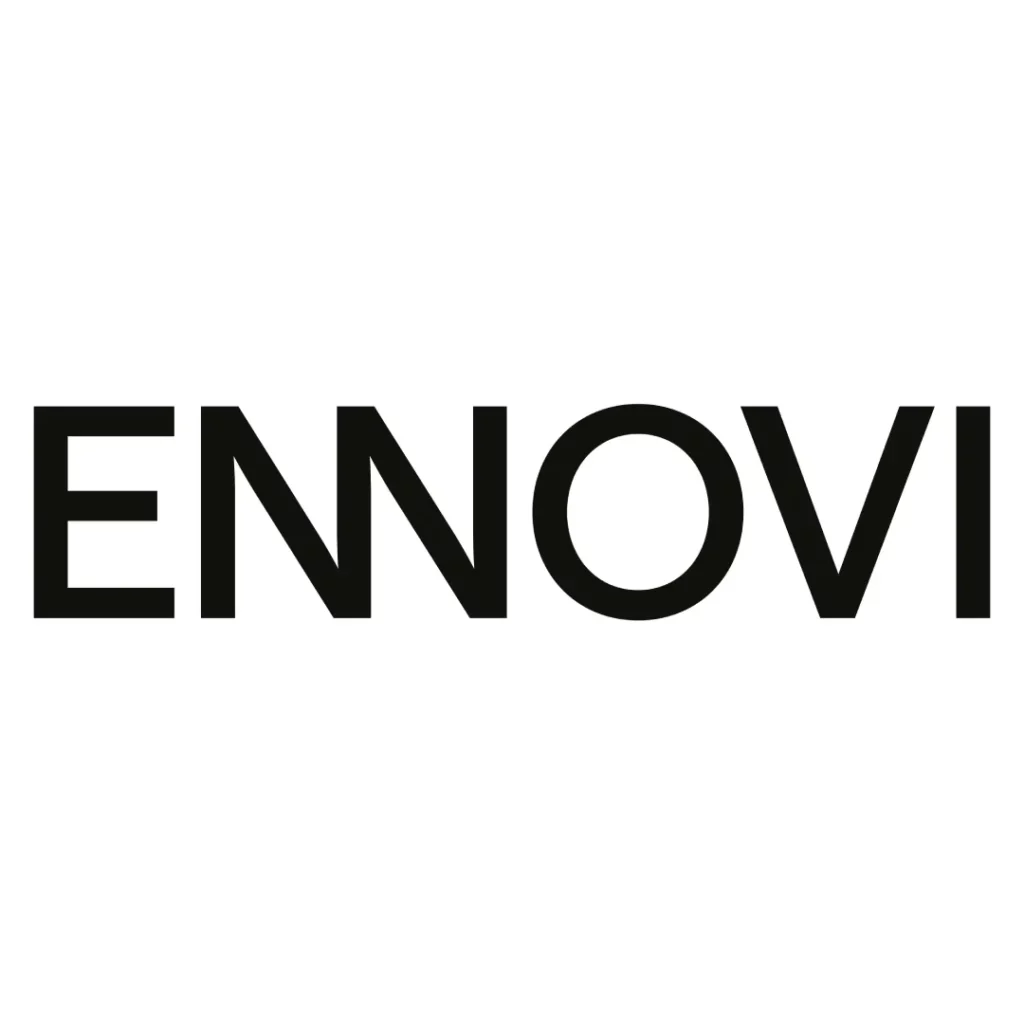 PT Ennovi Polymer Engineering Services
