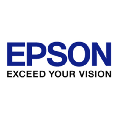 PT Indonesia Epson Industry (IEI)