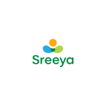 Logo PT Sreeya Sewu Indonesia