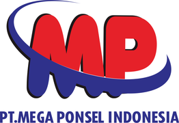 PT Mega Ponsel Indonesia