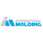 Logo PT International Molding