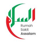 Logo Rumah Sakit Assalam