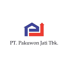PT Pakuwon Jati Tbk