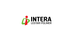 PT Intera Lestari Polimer