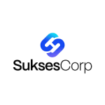 Logo PT Sukses Corp International