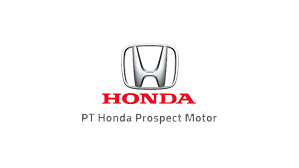PT Honda Prospect Motor (PT HPM)