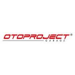 Logo Otoproject
