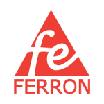 Logo PT Ferron Par Pharmaceuticals