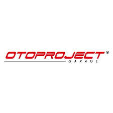 Otoproject 