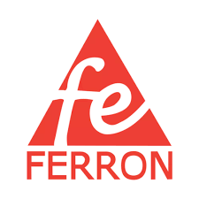 PT Ferron Par Pharmaceuticals