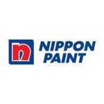 Logo Nippon Paint Indonesia