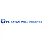 Logo PT Batam Well Industry