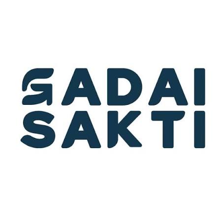 PT Gadai Sakti Nusantara