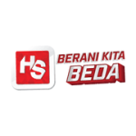 Logo PT Mantra Aji Logistik