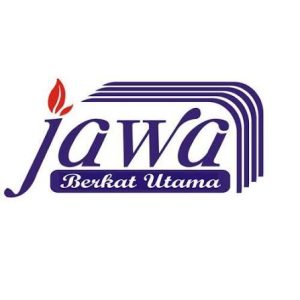 PT Jawa Berkat Utama