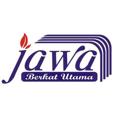PT Jawa Berkat Utama