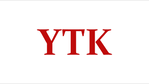 PT YTK Indonesia